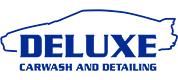 Deluxe Carwash and Detailing image 1