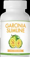 Garcinia Slimline image 2