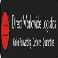 Direct Worldwide Logistics image 1
