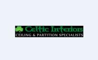 Celtic Ceilings & Partitions image 1