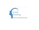 Smart Thinking Clinical Hynotherapy logo