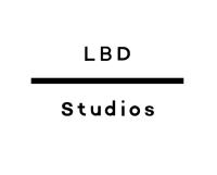 LBD Studios image 1