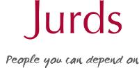 Jurd's Real Estate image 7