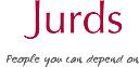 Jurd's Real Estate logo