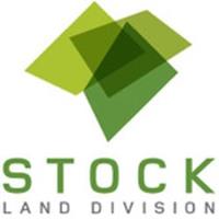 Stockland Division  image 2