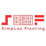 Simplay Flooring image 1