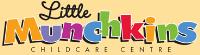Little Munchkins Childcare Centre image 2