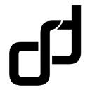 Digital Deluxe logo