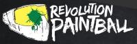 Revolution Paintball image 1