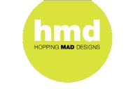 Hopping Mad Designs image 1