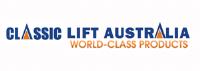 Classic Lift ? Australia ?Hoists  image 3