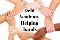 Debt Relief Academy image 2