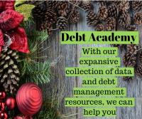 Debt Relief Academy image 1