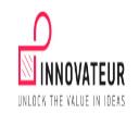 Innovateur logo