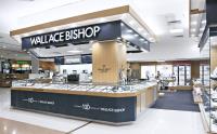 Wallace Bishop - Strathpine Centre image 2