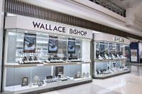Wallace Bishop - Toombul Shopping Centre image 1
