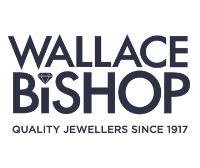 Wallace Bishop - Castle Town Shoppingworld image 3