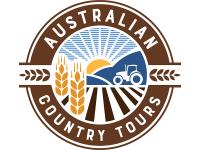 Australian Country Tours image 1