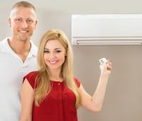 Air Conditioning and Heating in Melbourne image 2