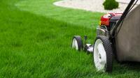 Lawn Mowing Gowrie image 4
