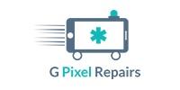 Google Pixel Repairs image 6