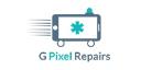 Google Pixel Repairs logo