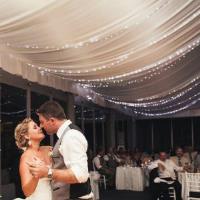 Weddings Macedon Ranges | Seasonal Weddings image 4
