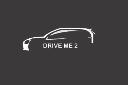 Drive Me 2 logo