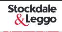 Max Manning Stockdale & Leggo Lilydale logo