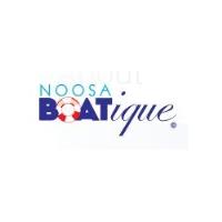 Noosa Boatique image 1