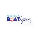 Noosa Boatique logo
