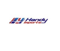 Handy Imports Catering Equipment  image 1