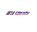 Handy Imports Catering Equipment  logo