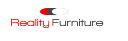 Reality Furniture logo