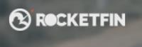 RocketFIN image 4