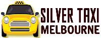 Silver Taxi Melbourne  image 1