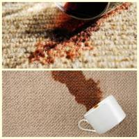 Carpet Cleaning for Perth image 4