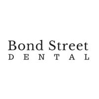 Bond Street Dental image 5
