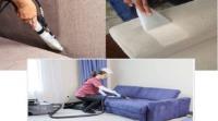 Carpet Cleaning for Perth image 2