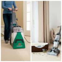 Carpet Cleaning for Perth image 11