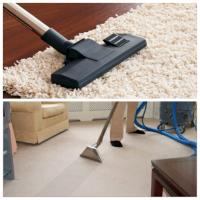 Carpet Cleaning for Perth image 12