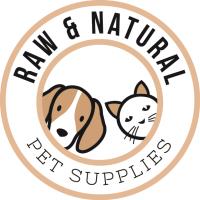 Raw and Natural Pet Supplies	 image 2