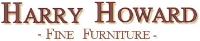 Harry Howard Fine Furniture image 1