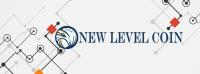 New Level Coin: Bitcoin Miner, Trading, ICO	 image 1