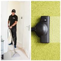 Carpet Cleaning for Perth image 9
