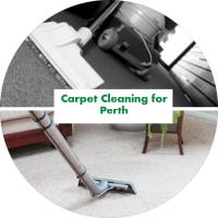 Carpet Cleaning for Perth image 10