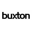 Buxton Dingley Village logo