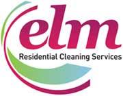 Elm Residential Cleaning Services image 2