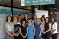 Hearing & Audiology Geraldton image 2