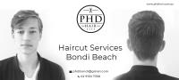 PHD Hair Bondi image 3
